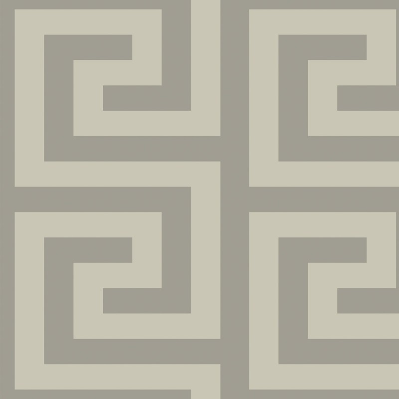 Обои Wallquest 2311227 Обои Wallquest 2311227