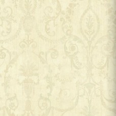 Обои KT-Exclusive DL60909 