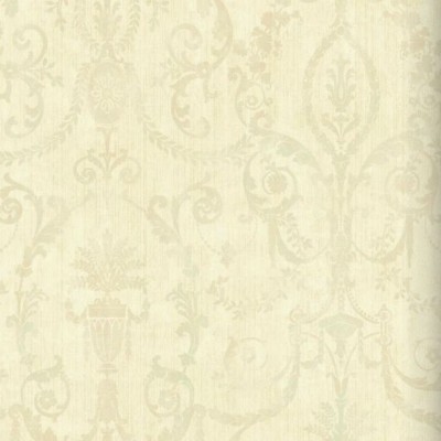 Обои KT-Exclusive DL60909 