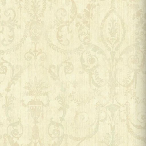 Обои KT-Exclusive, коллекция English Elegance, артикул DL60909
