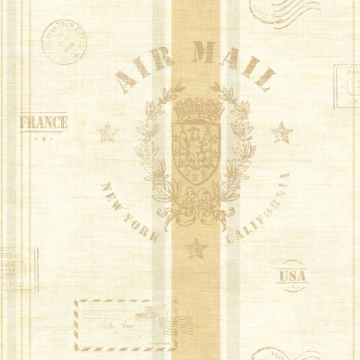 Обои Seabrook Journeys JP31405