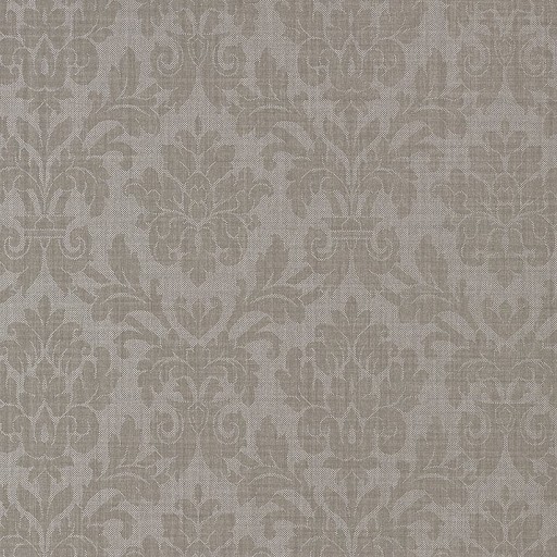 Обои бежевые флизелиновые Tiffany Designs Royal Linen 3300028 Обои бежевые флизелиновые Tiffany Designs Royal Linen 3300028