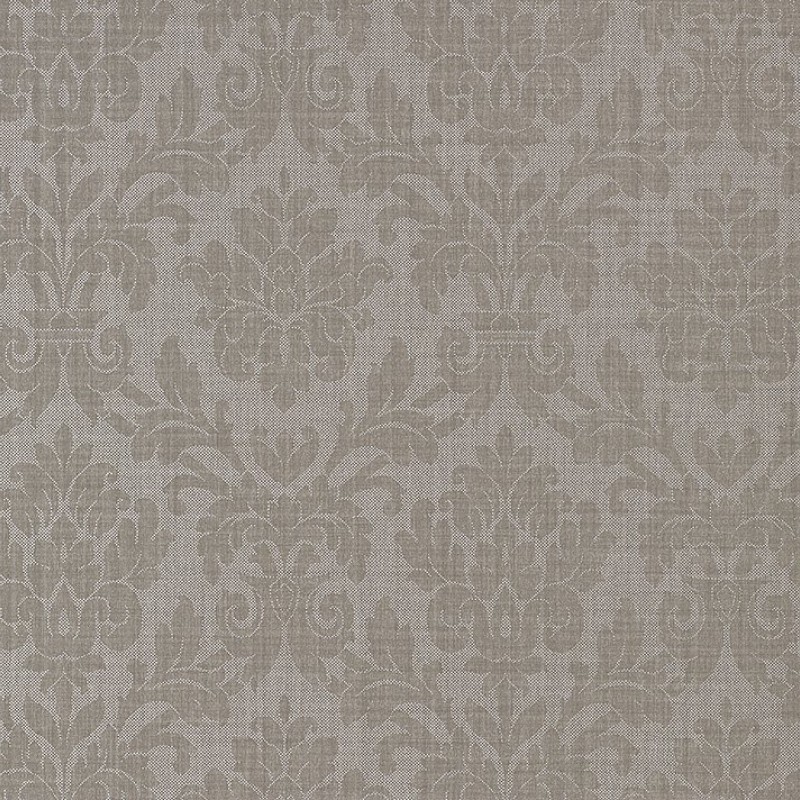 Обои Tiffany Designs Royal Linen...