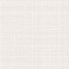 Обои Architector 2231900 