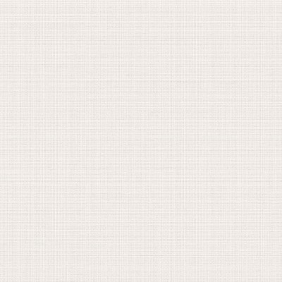 Обои Architector 2231900 Обои Architector 2231900