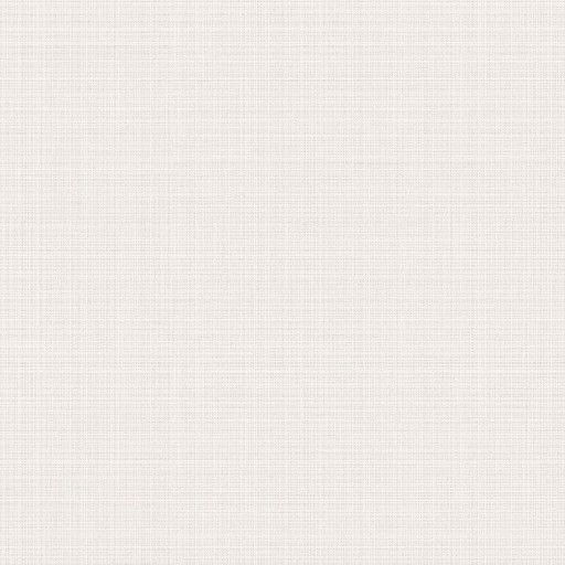 Обои Architector 2231900 