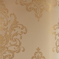 Обои KT-Exclusive KTE10021 