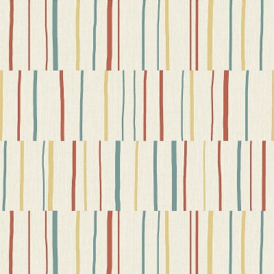 Обои Wallquest LW51201 Обои Wallquest LW51201