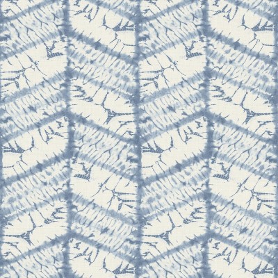 Обои Wallquest WBP12112 Обои Wallquest WBP12112