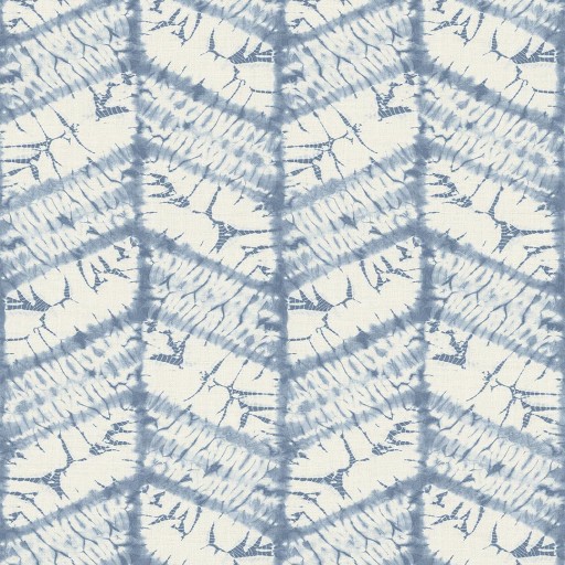 Обои Wallquest, коллекция Barclay Butera, артикул WBP12112