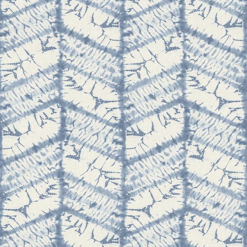 Обои Wallquest WBP12112 