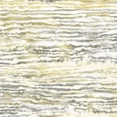 Обои Wallquest LW50507 