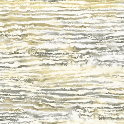 Обои Wallquest LW50507 Обои Wallquest LW50507