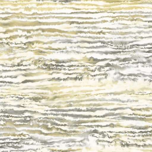 Обои Wallquest LW50507 