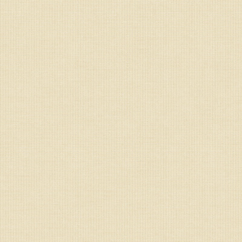 Обои Collins and Company Deco 2...