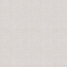 Обои Sketch Twenty3 MO01837 