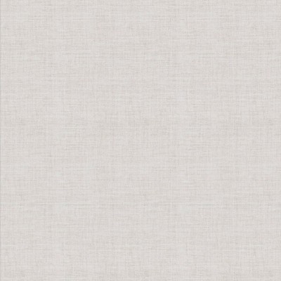 Обои Sketch Twenty3 MO01837 