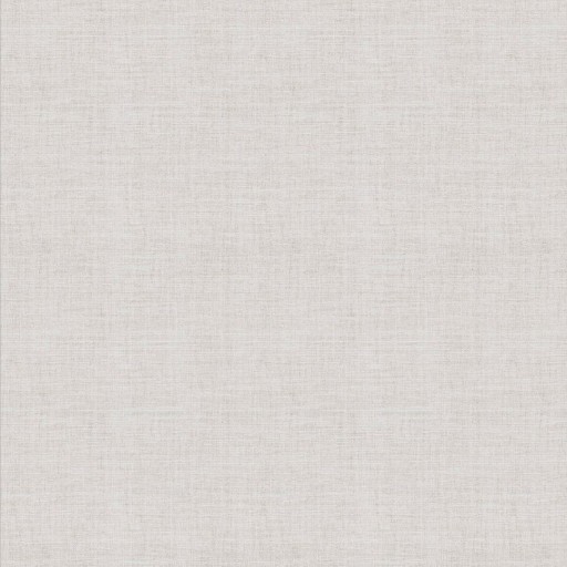 Обои Sketch Twenty3, коллекция Monaco, артикул MO01837