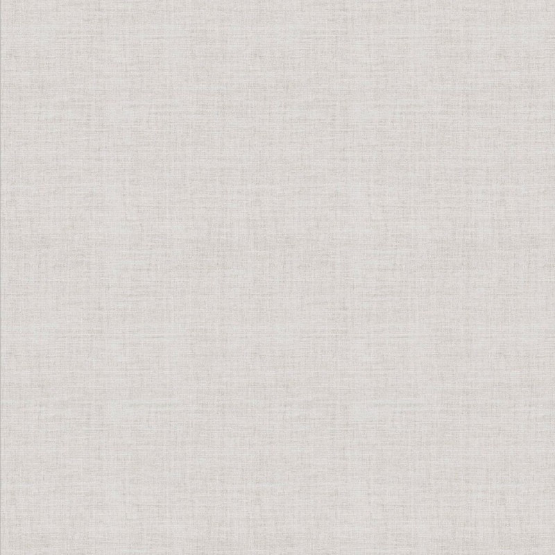 Обои Sketch Twenty3 MO01837 