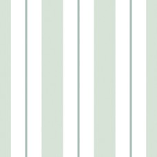 Обои Architector Little Genius 72023 