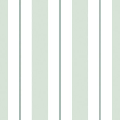 Обои Architector Little Genius 72023 Обои Architector Little Genius 72023