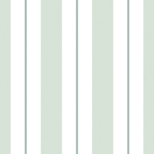 Обои Architector Little Genius 72023 