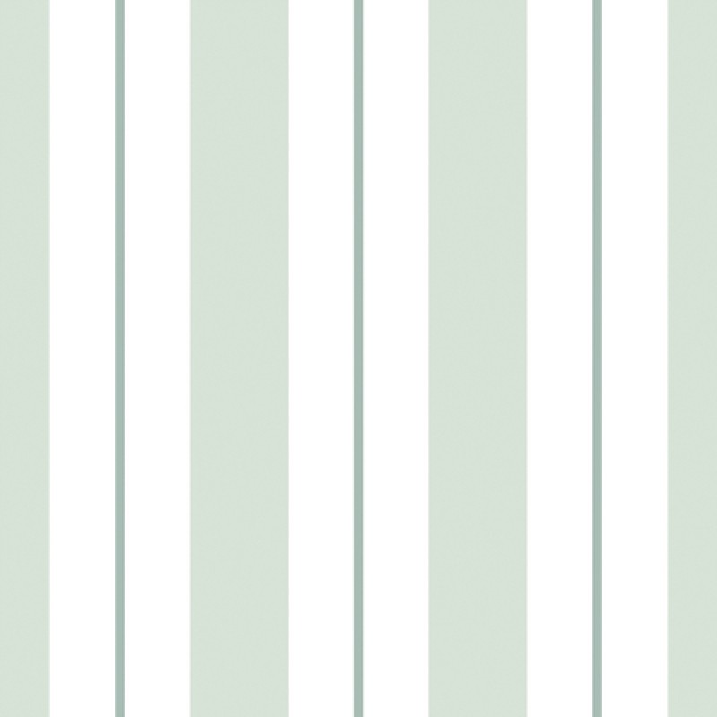 Обои Architector Little Genius 72023 Обои Architector Little Genius 72023