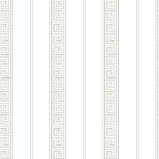 Обои KT Mod Chic HC81308 Обои KT Mod Chic HC81308