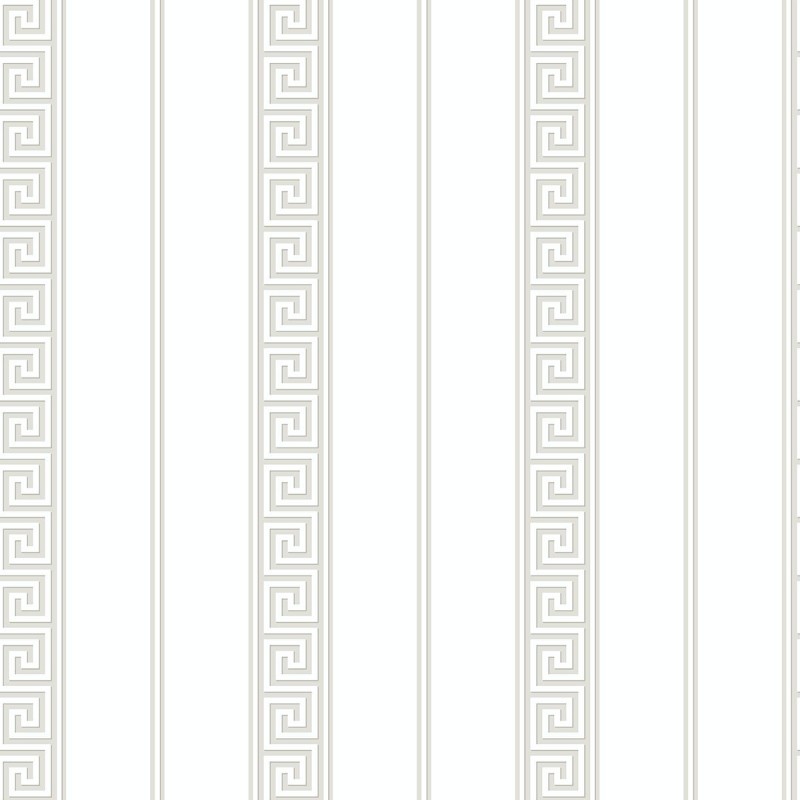 Обои KT-Exclusive Mod Chic HC81308