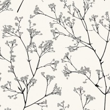 Обои Paper and Ink NS50300 