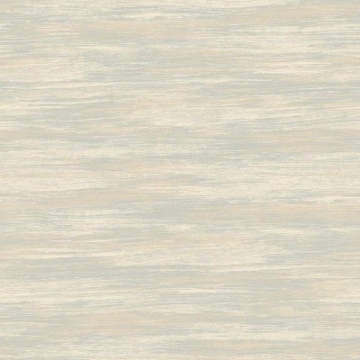 Обои KT-Exclusive hk80917 Обои KT-Exclusive hk80917