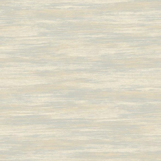 Обои KT-Exclusive hk80917 