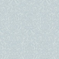 Обои Casa Mia RM50302 