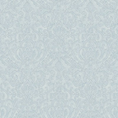 Обои Casa Mia RM50302 Обои Casa Mia RM50302