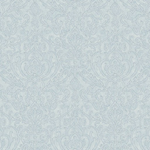 Обои Casa Mia, коллекция Opal, артикул RM50302