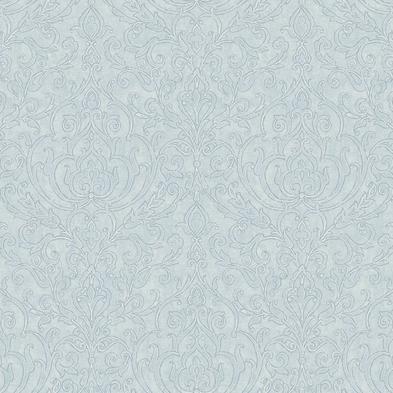 Обои Casa Mia RM50302 Обои Casa Mia RM50302