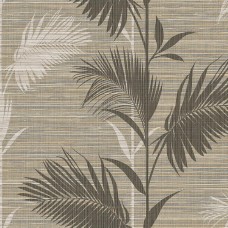 Обои KT-Exclusive PS40306 