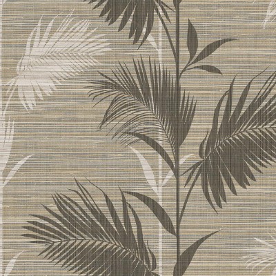 Обои KT-Exclusive PS40306 Обои KT-Exclusive PS40306