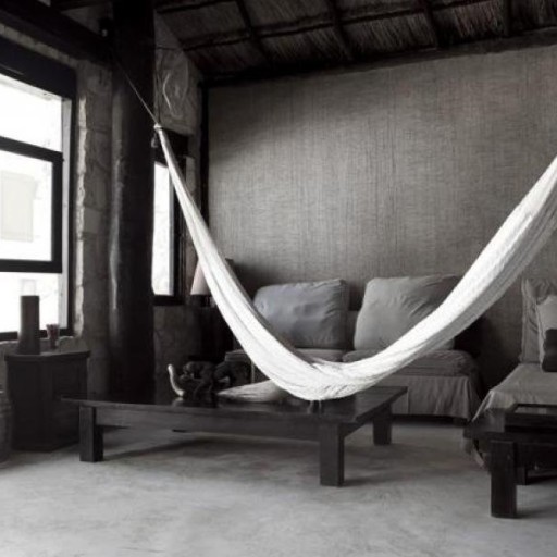 Тканевые коричневые обои Tiffany Designs Fibra Viva OR412 Тканевые коричневые обои Tiffany Designs Fibra Viva OR412