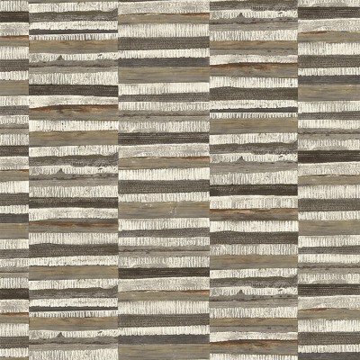 Обои Wallquest GL20406 