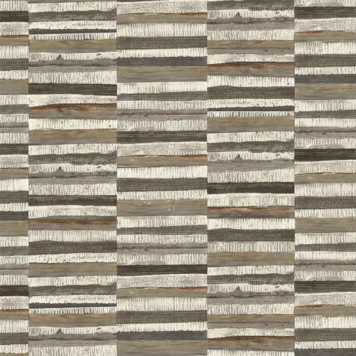 Обои Wallquest GL20406 