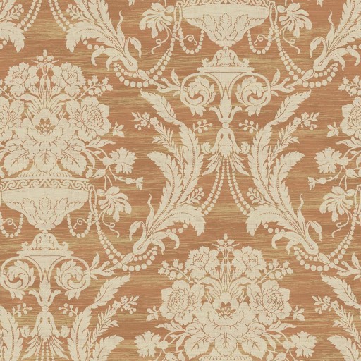 Обои KT-Exclusive DV51101 