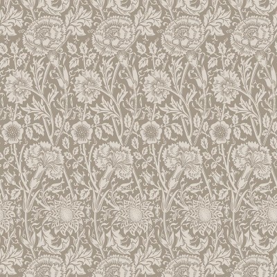 Обои KT-Exclusive ET12508 Обои KT-Exclusive ET12508