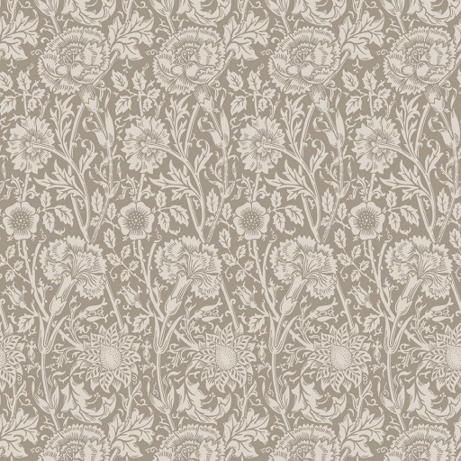 Обои KT-Exclusive, коллекция Arts&Crafts, артикул ET12508 Обои KT-Exclusive, коллекция Arts&Crafts, артикул ET12508