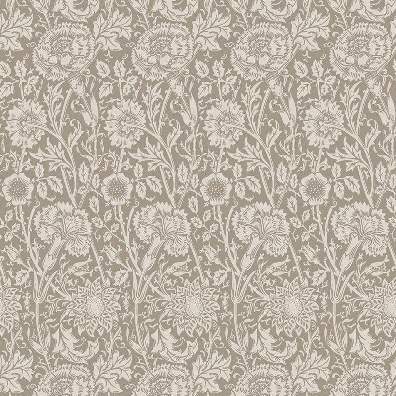 Обои KT-Exclusive ET12508 Обои KT-Exclusive ET12508