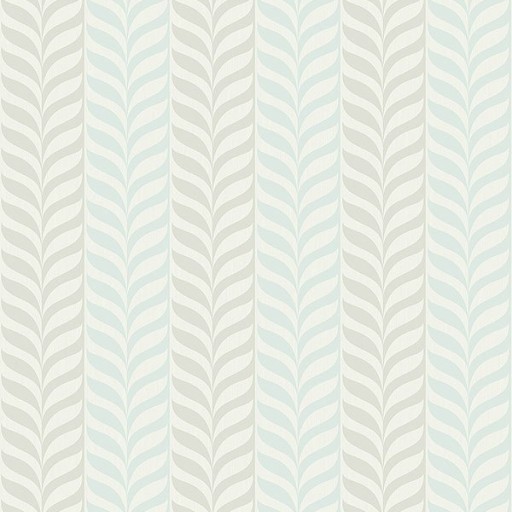 Обои KT Eco Chic 2 ec50902 Обои KT Eco Chic 2 ec50902