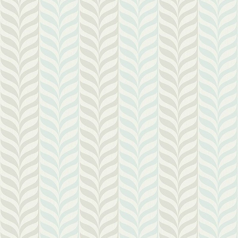 Обои KT-Exclusive Eco Chic 2 ec50902 Обои KT-Exclusive Eco Chic 2 ec50902