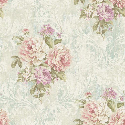 Обои KT-Exclusive VF31001 