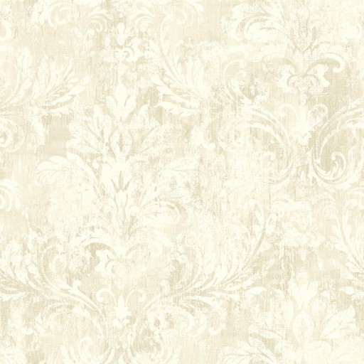 Обои KT-Exclusive VF30501 