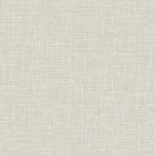 Обои Wallquest BW50307 